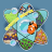 Quantum_Reef