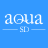 AquaSD